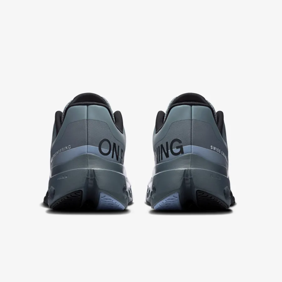 On Patike Cloudsurfer Next 