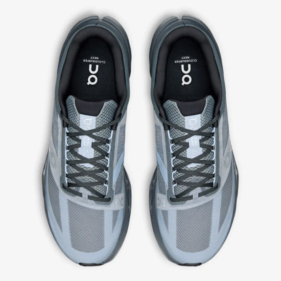 On Patike Cloudsurfer Next 