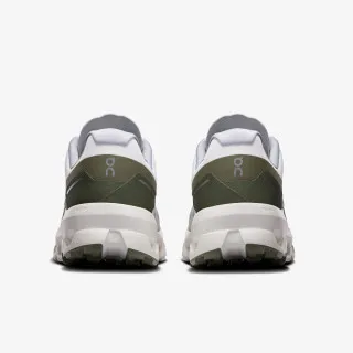 On Patike Cloudvista 2 