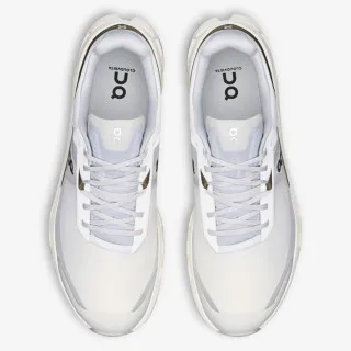 On Patike Cloudvista 2 