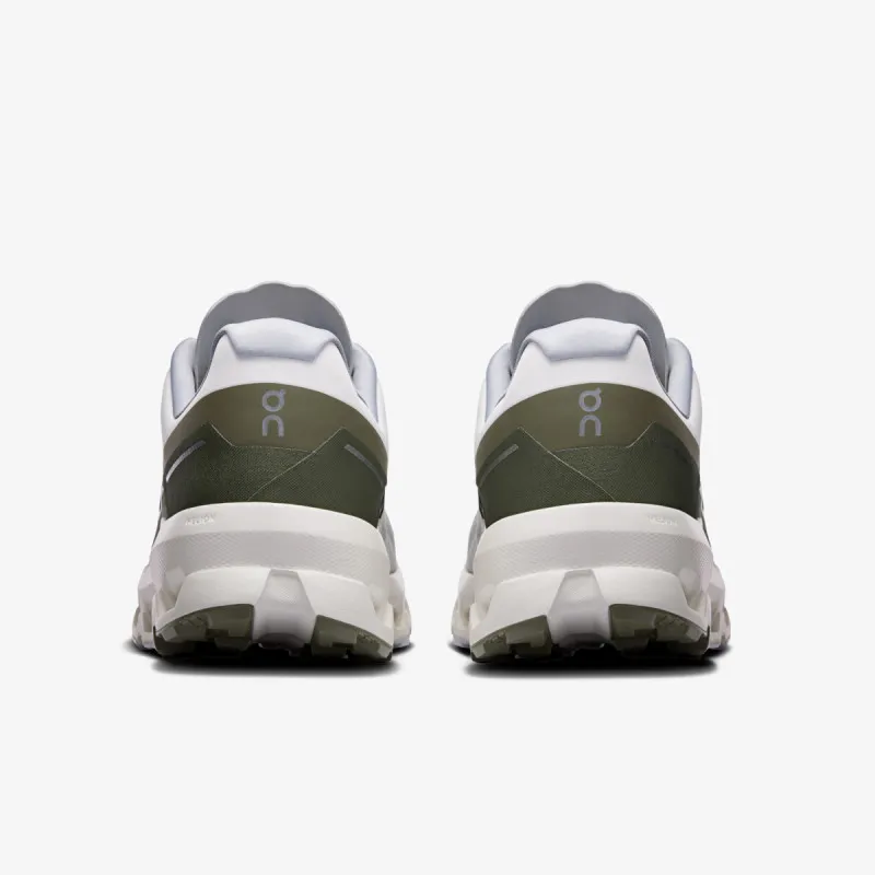 On Patike Cloudvista 2 