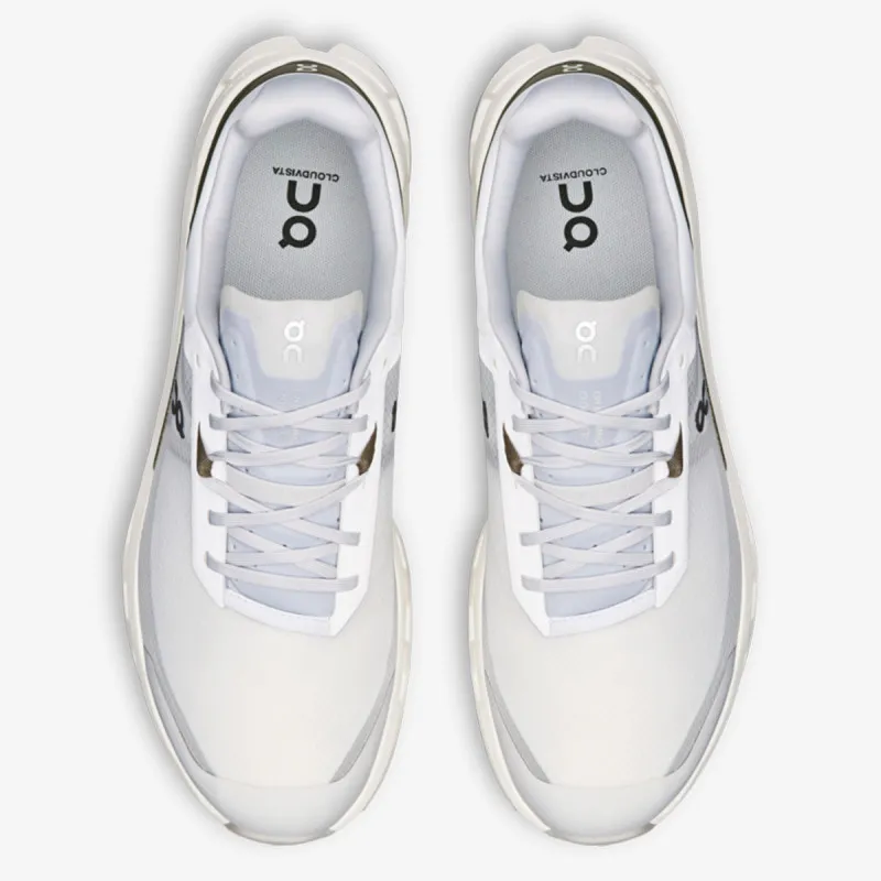 On Patike Cloudvista 2 