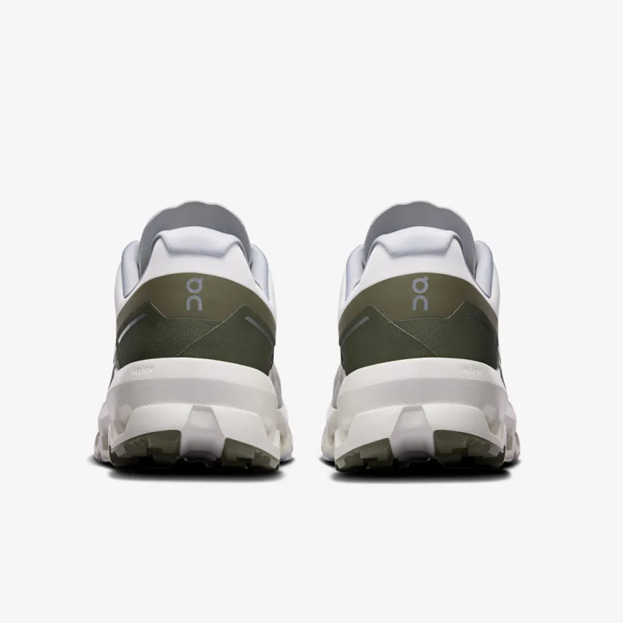 On Patike Cloudvista 2 