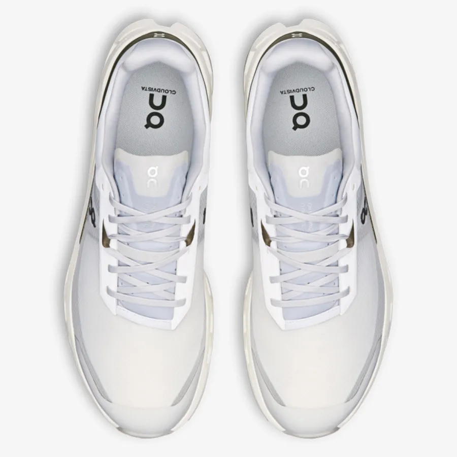 On Patike Cloudvista 2 