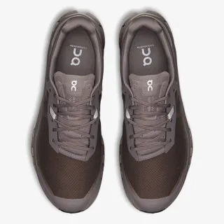 On Patike Cloudvista 2 