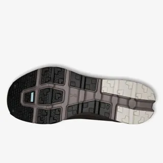 On Patike Cloudvista 2 