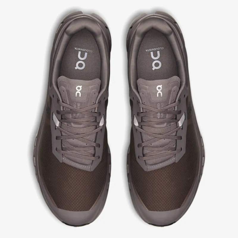 On Patike Cloudvista 2 