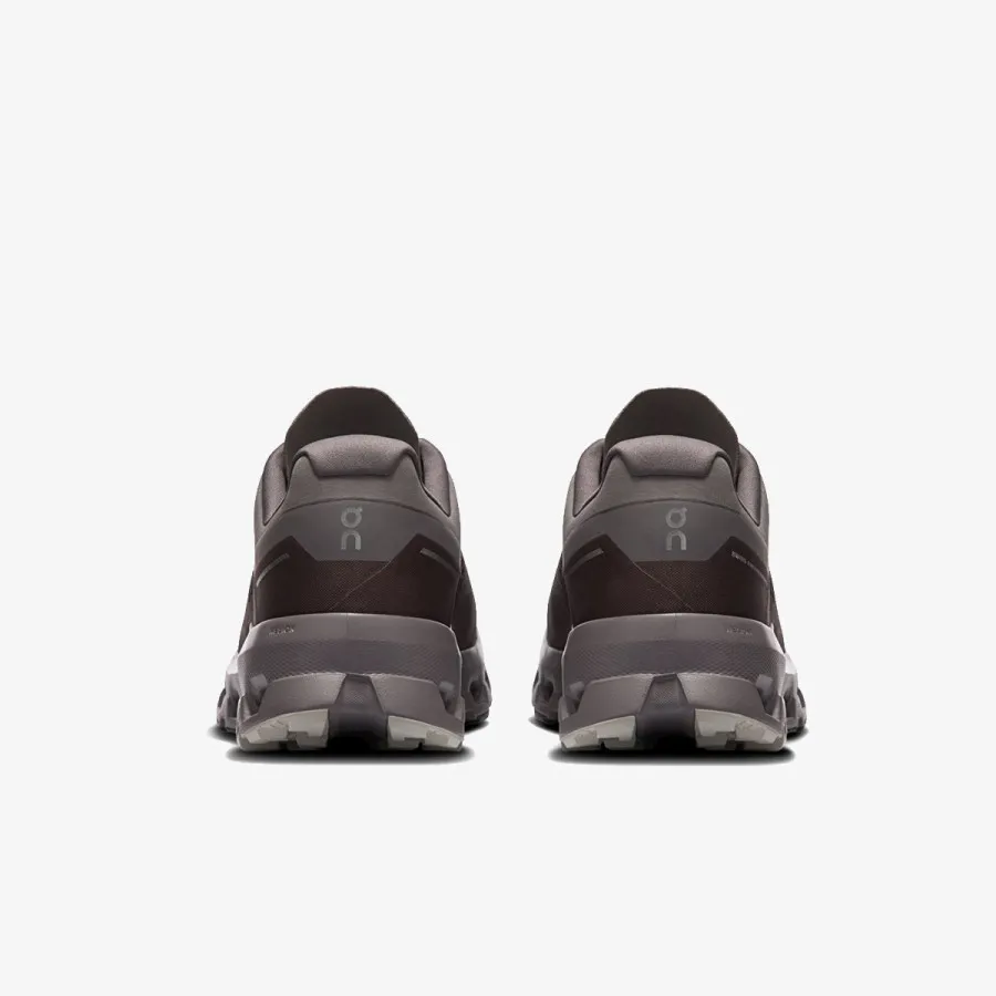 On Patike Cloudvista 2 