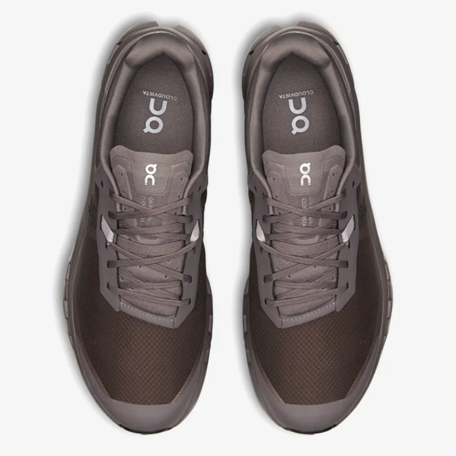 On Patike Cloudvista 2 