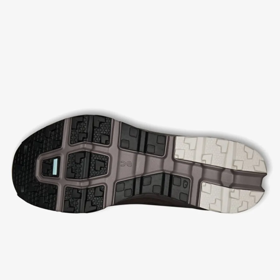 On Patike Cloudvista 2 