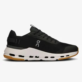 On Patike Cloudnova Form 2 