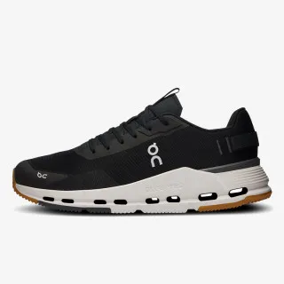 On Patike Cloudnova Form 2 