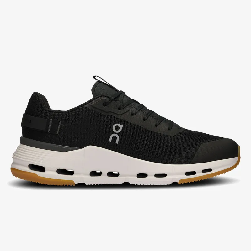 On Patike Cloudnova Form 2 