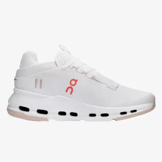 On Patike Cloudnova 2 