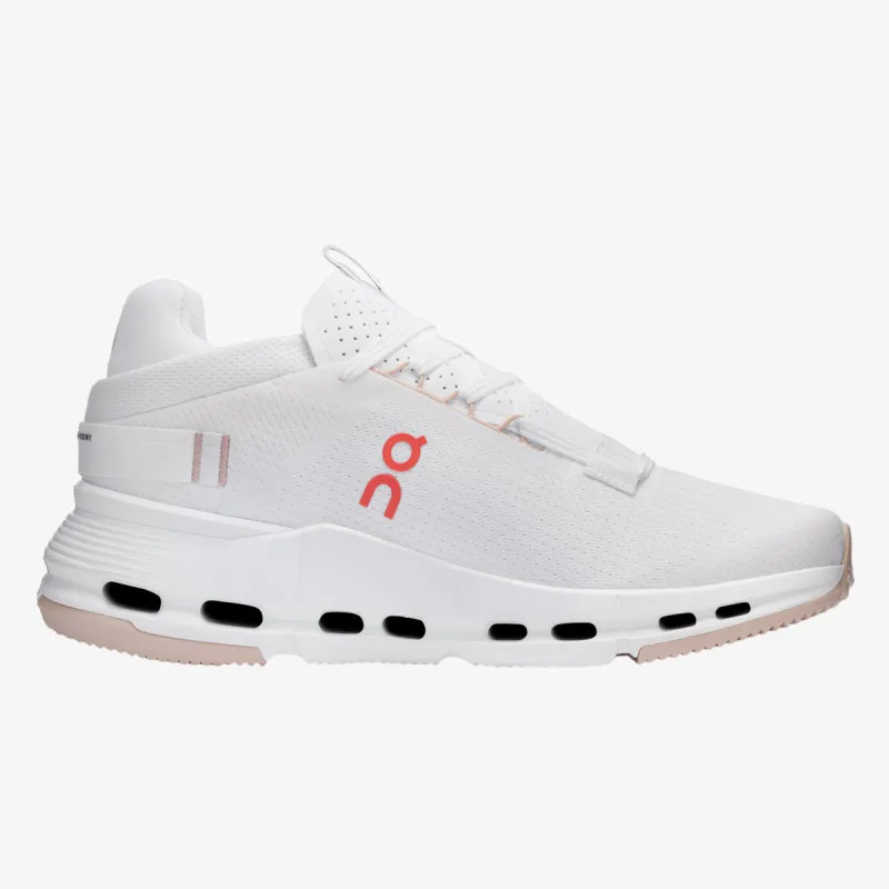 On Patike Cloudnova 2 