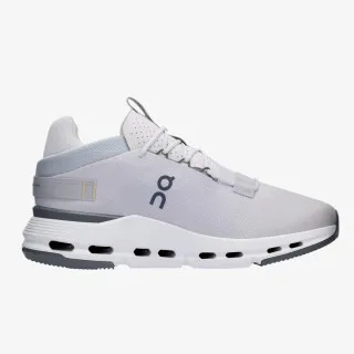 On Patike Cloudnova 2 
