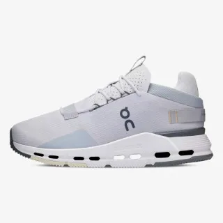 On Patike Cloudnova 2 