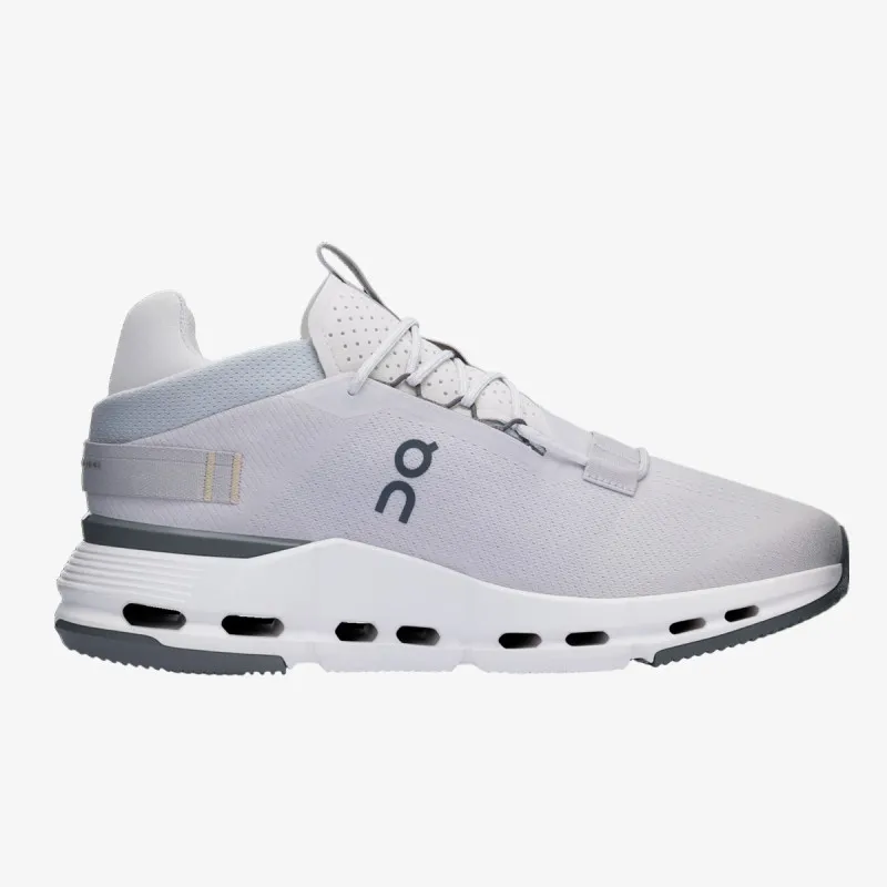 On Patike Cloudnova 2 