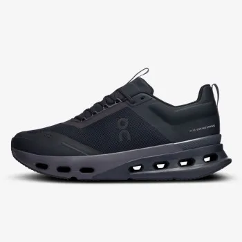 On Patike CLOUDNOVA X 