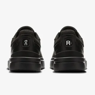 On Patike THE ROGER ADVANTAGE 