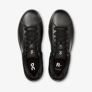 On Patike THE ROGER ADVANTAGE 