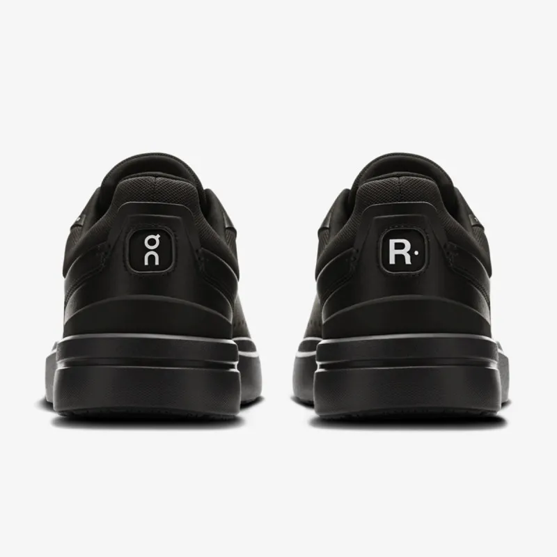 On Patike THE ROGER ADVANTAGE 