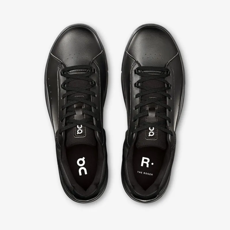 On Patike THE ROGER ADVANTAGE 