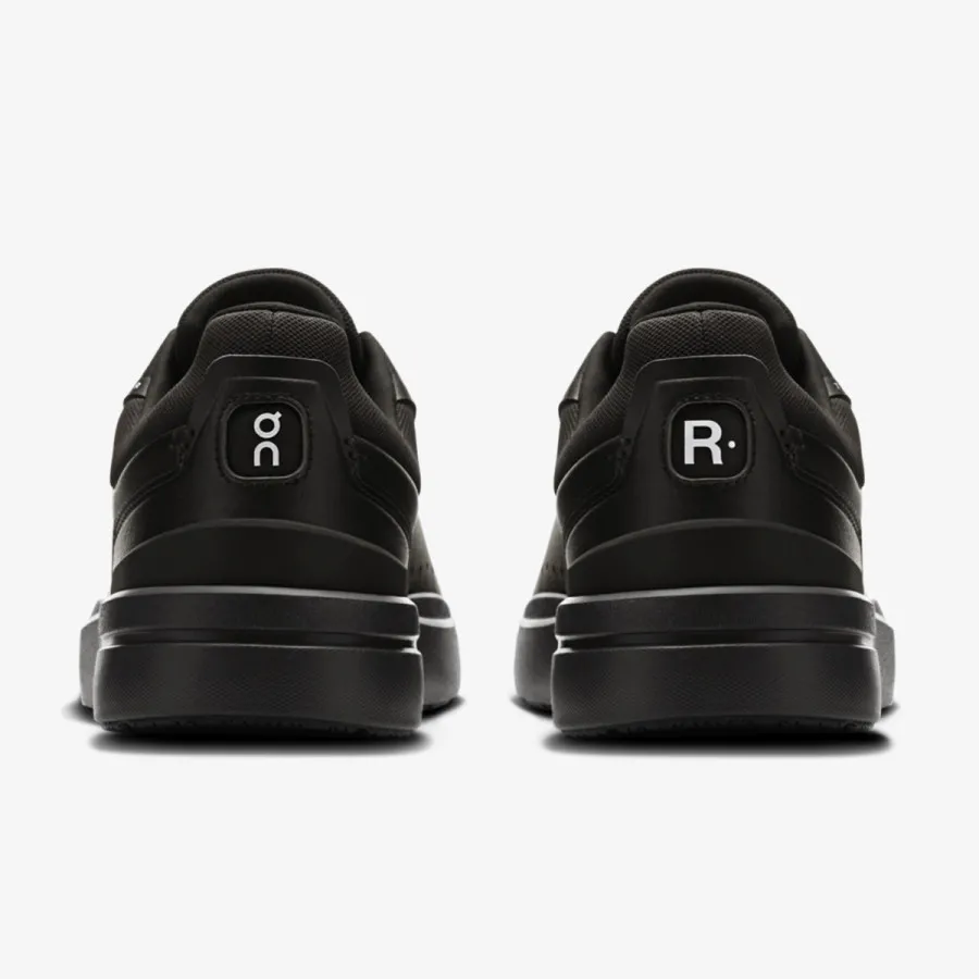 On Patike THE ROGER ADVANTAGE 