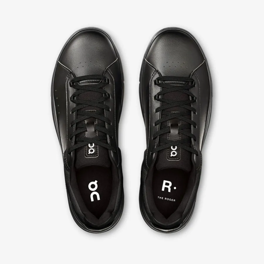 On Patike THE ROGER ADVANTAGE 