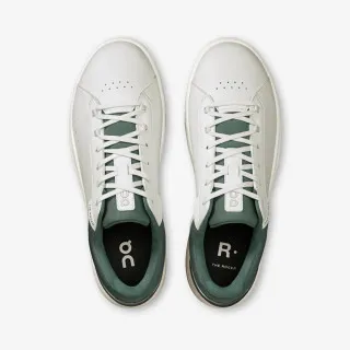 On Patike THE ROGER ADVANTAGE 
