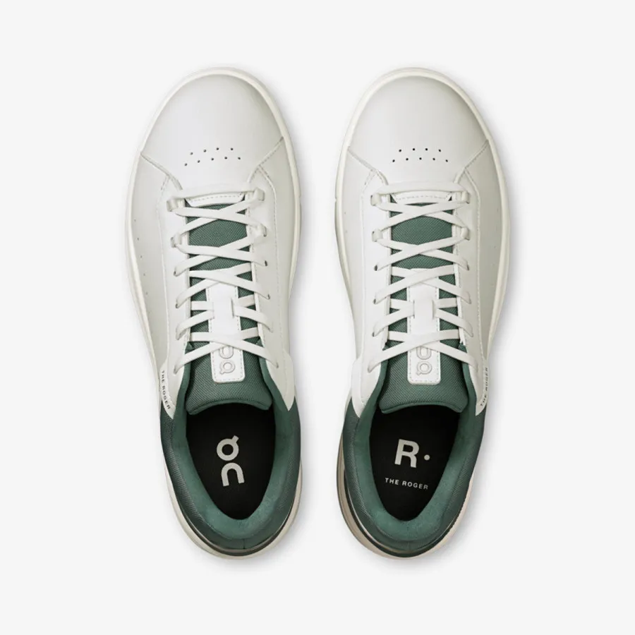 On Patike THE ROGER ADVANTAGE 
