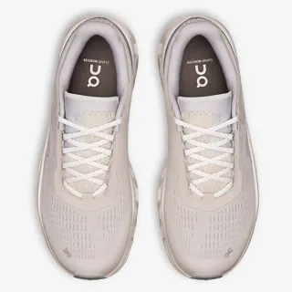 On Patike Cloudmonster 1 