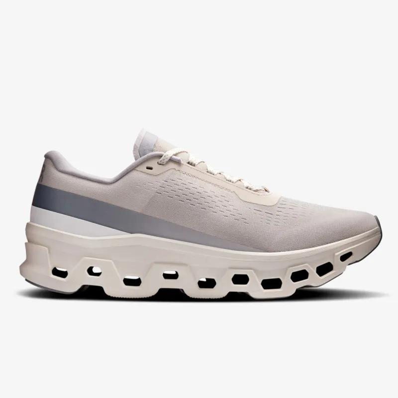 On Patike Cloudmonster 1 