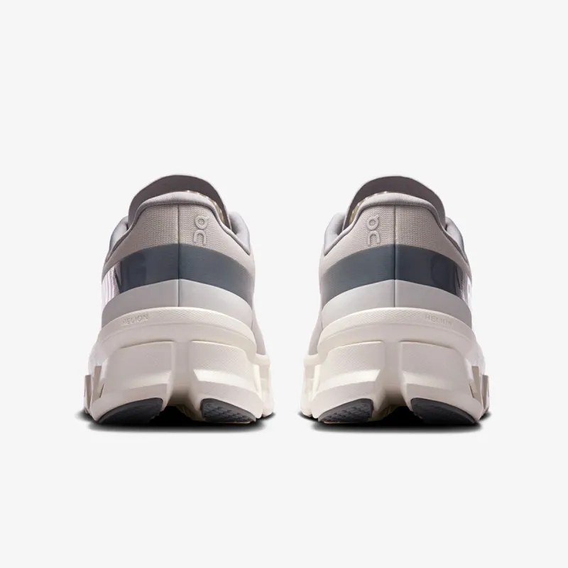 On Patike Cloudmonster 1 