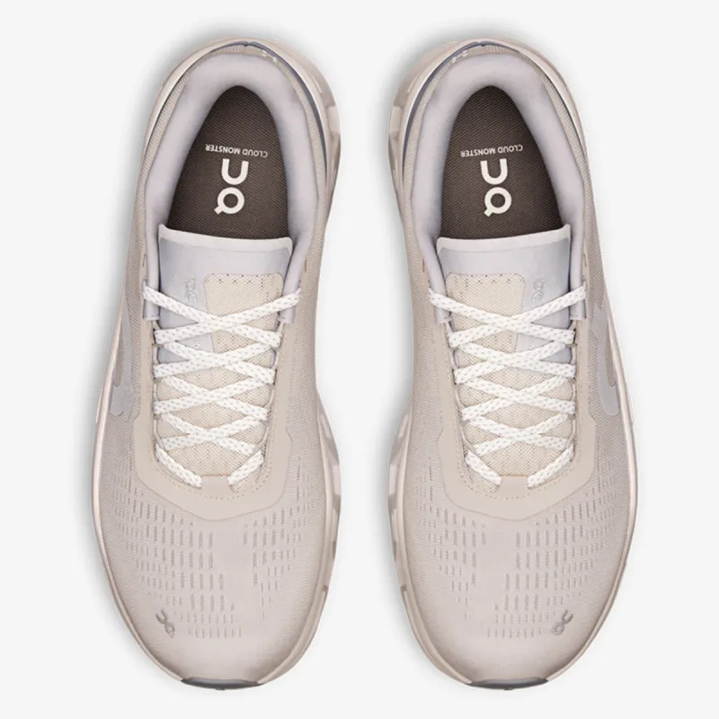 On Patike Cloudmonster 1 