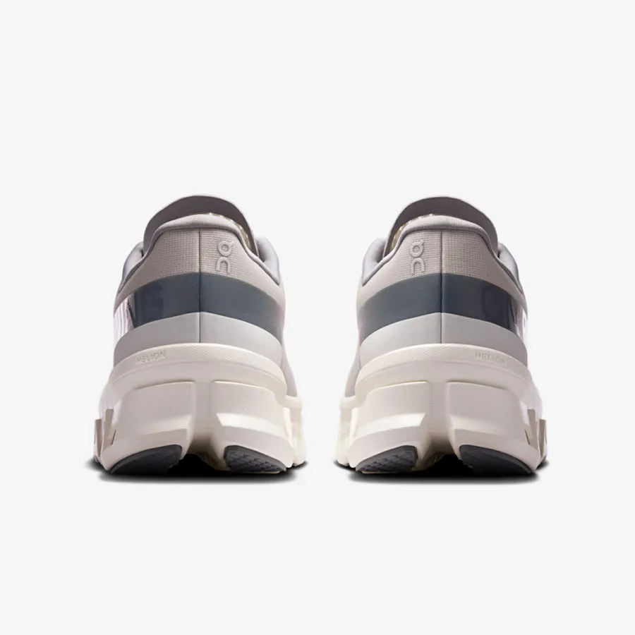 On Patike Cloudmonster 1 