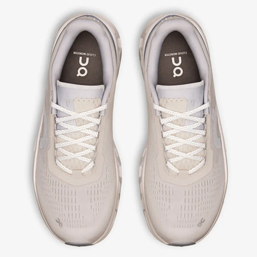 On Patike Cloudmonster 1 