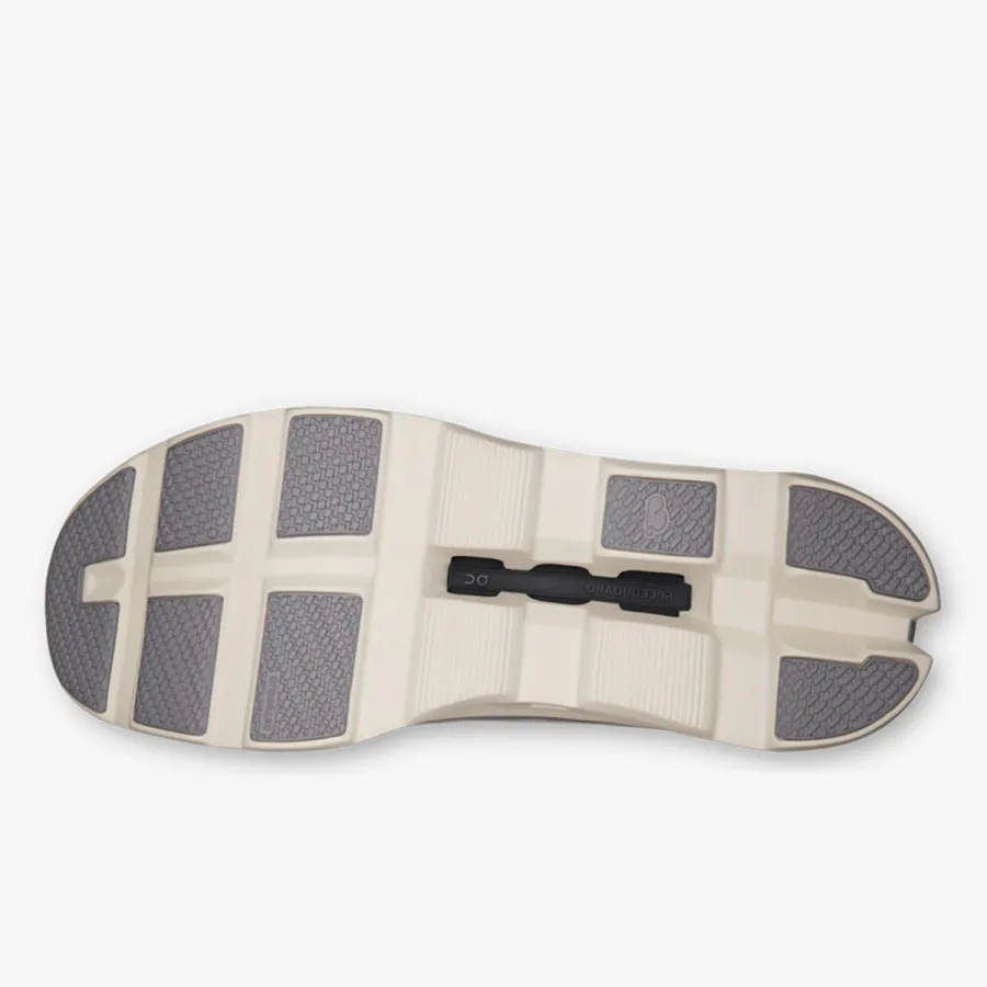 On Patike Cloudmonster 1 