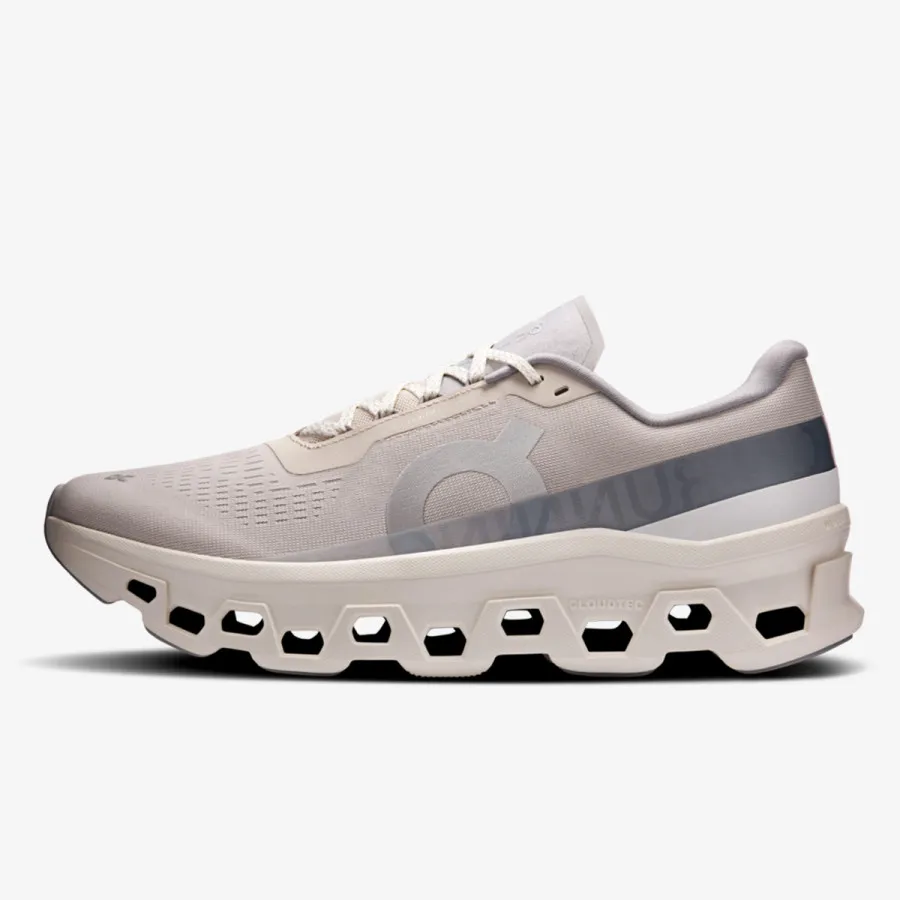 On Patike Cloudmonster 1 