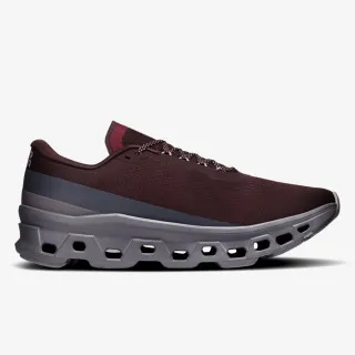 On Patike Cloudmonster 1 