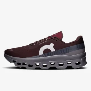 On Patike Cloudmonster 1 