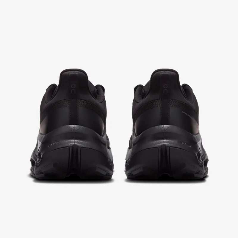 On Patike ON M CLOUDHORIZON 2 WP 