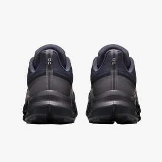 On Patike Cloudhorizon 2 WP 