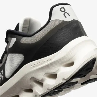 On Patike Cloudtilt Remix 