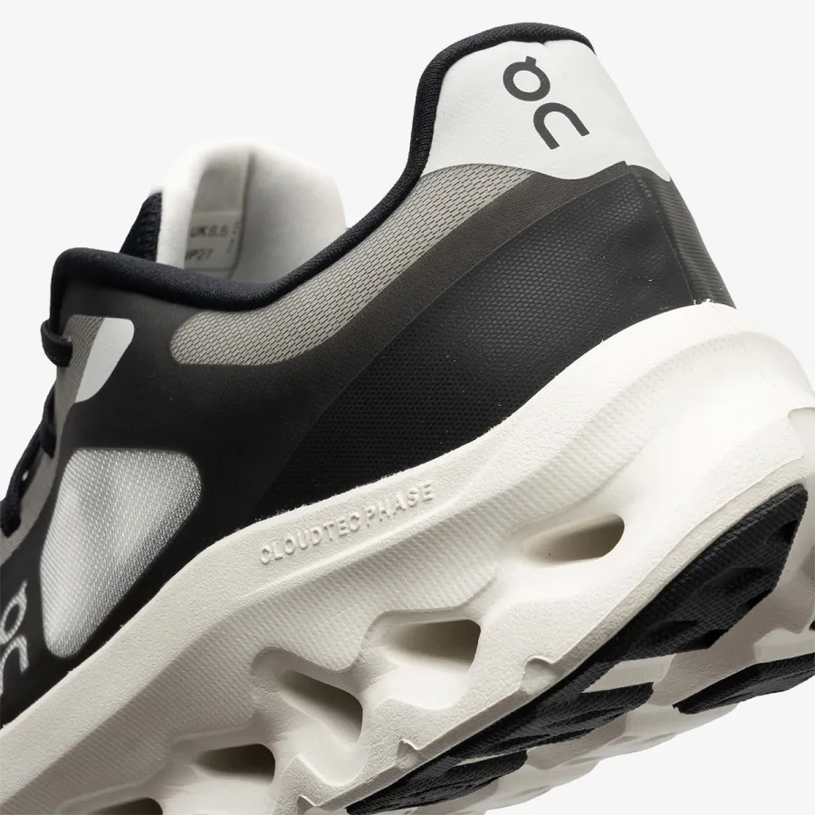 On Patike Cloudtilt Remix 