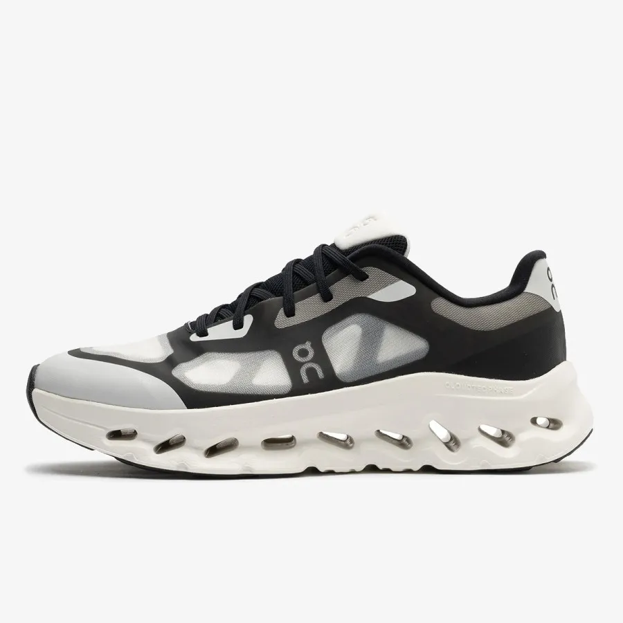 On Patike Cloudtilt Remix 