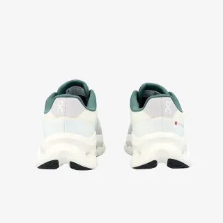 On Patike Cloudtilt Remix 