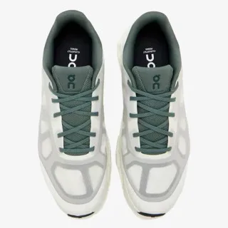 On Patike Cloudtilt Remix 