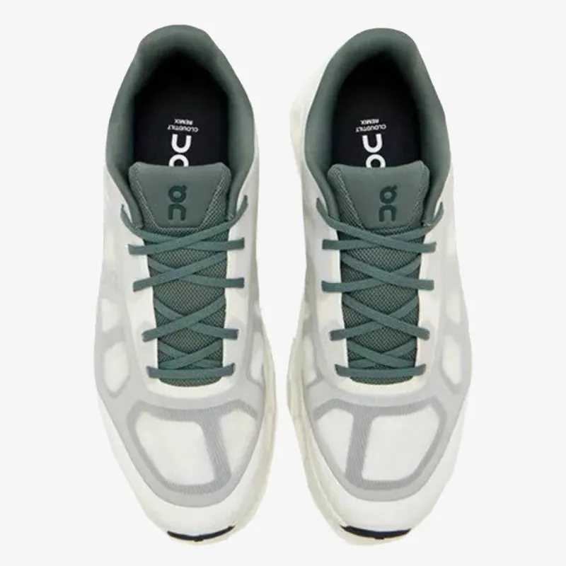 On Patike Cloudtilt Remix 