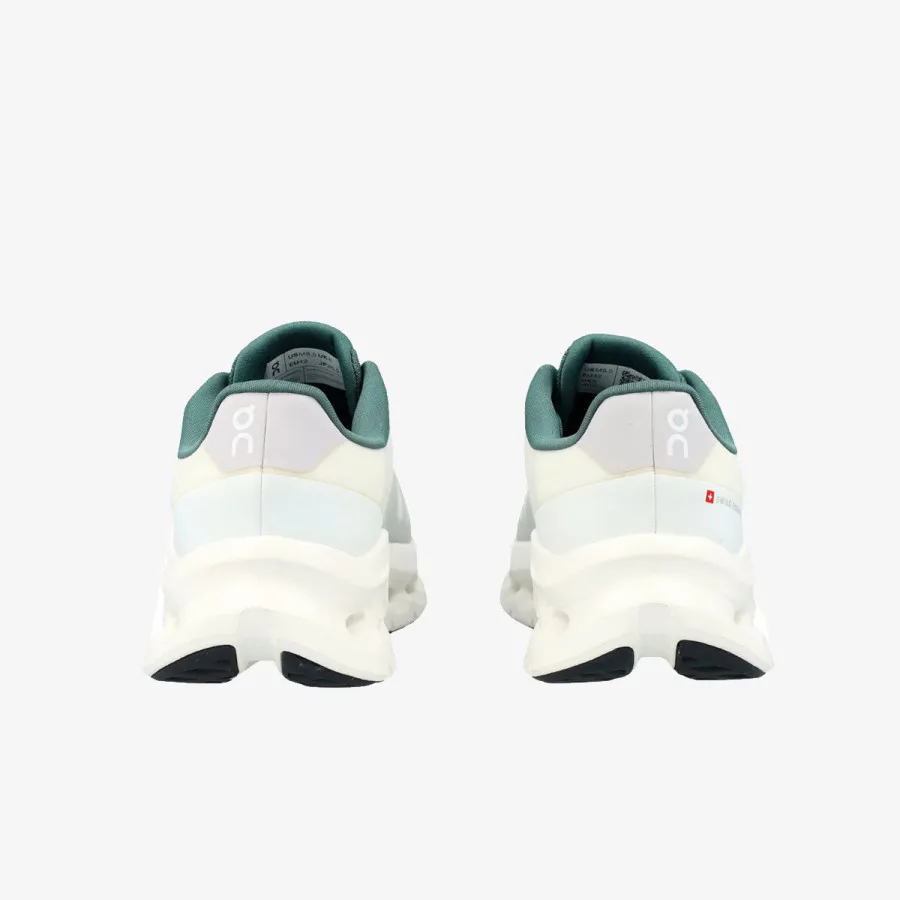 On Patike Cloudtilt Remix 